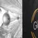 Glow EZ Lock Octa Softbox: Picture 11 thumbnail