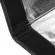 Glow EZ Lock Octa Softbox: Picture 12 thumbnail