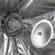 Glow EZ Lock Octa Softbox: Picture 15 thumbnail