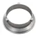 Glow EZ Lock Octa Softbox: Picture 20 thumbnail