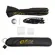 Glow EZ Lock Octa Softbox: Picture 21 thumbnail