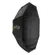 Glow EZ Lock Octa Softbox: Picture 22 thumbnail