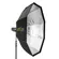Glow EZ Lock Octa Softbox: Picture 23 thumbnail