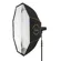 Glow EZ Lock Octa Softbox: Picture 24 thumbnail