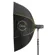 Glow EZ Lock Octa Softbox: Picture 25 thumbnail