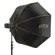 Glow EZ Lock Octa Softbox: Picture 26 thumbnail