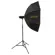 Glow EZ Lock Octa Softbox: Picture 27 thumbnail