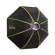 Glow ParaSnap 36" Octa NewGen Softbox for Bowens with SterlingFibre