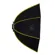 Glow ParaSnap: Picture 16 thumbnail
