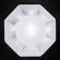 Glow ParaSnap: Picture 26 thumbnail