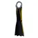 Glow ParaSnap: Picture 5 thumbnail