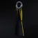Glow ParaSnap: Picture 36 thumbnail