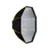 Glow ParaSnap: Picture 6 thumbnail