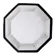 Glow ParaSnap: Picture 8 thumbnail