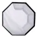 Glow ParaSnap: Picture 9 thumbnail