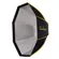 Glow ParaSnap: Picture 10 thumbnail