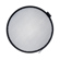 Glow Grid for 8" Reflector - 10 Degree
