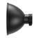 Glow Magnum Reflector: Picture 2 thumbnail