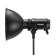 Glow Magnum Reflector: Picture 6 thumbnail