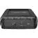 Glyph Technologies BLACKBOX PRO ENTERPRISEOB: Picture 3 thumbnail