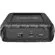 Glyph Technologies BLACKBOX PRO ENTERPRISEOB: Picture 3 thumbnail