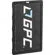 Go Professional Cases Backpack: Picture 1 thumbnail