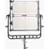 Godox 2-Light Bracket for P1200R Hard: Picture 2 thumbnail