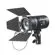 Godox MS60: Picture 2 thumbnail