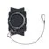 Godox MS60: Picture 4 thumbnail