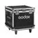 Godox Wheeled Flight Case for KNOWLED MG2400Bi: Picture 1 thumbnail