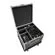 Godox Wheeled Flight Case for KNOWLED MG2400Bi: Picture 2 thumbnail
