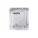 Godox LiteFlow: Picture 11 thumbnail