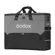 Godox LiteFlow: Picture 13 thumbnail