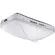 Godox Pancake Lantern Softbox for AM1600...: Picture 1 thumbnail