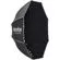Godox UL-BOX: Picture 1 thumbnail