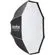 Godox UL-BOX: Picture 11 thumbnail