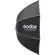 Godox UL-BOX: Picture 3 thumbnail