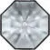 Godox UL-BOX: Picture 4 thumbnail