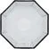 Godox UL-BOX: Picture 5 thumbnail
