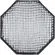 Godox UL-BOX: Picture 7 thumbnail