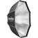 Godox UL-BOX: Picture 8 thumbnail