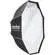 Godox UL-BOX: Picture 10 thumbnail