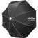 Godox UL-BOX: Picture 2 thumbnail