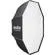 Godox UL-BOX: Picture 11 thumbnail
