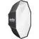 Godox UL-BOX: Picture 10 thumbnail