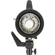 Godox Gemini GS II: Picture 1 thumbnail