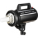 Godox Gemini GS II: Picture 2 thumbnail
