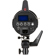 Godox Gemini GS II: Picture 3 thumbnail
