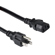 Godox Gemini GS II: Picture 6 thumbnail