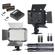 Godox LF308: Picture 1 thumbnail
